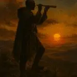 The Searcher