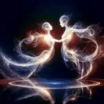 labyrinth -when I was not