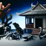 fear-of-spiders-snakes-lizards-and-scorpions-is-quite-common