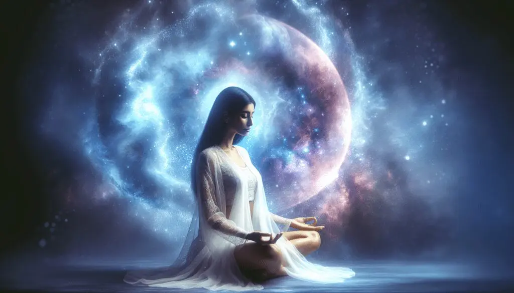 her-connection
