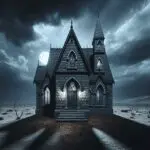 house-of-fright