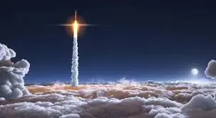 spacex