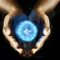 antimatter