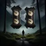 light_clocks