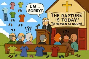 Feature_Image_Rapture3 - A Rapture Failed Yet Again