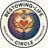 BestowingLife Circle Badge-48