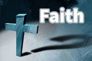 faith (2)