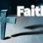 Faith (lg)