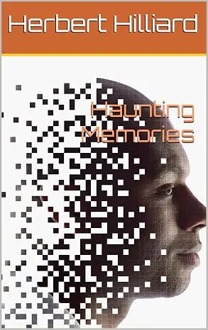 Haunting Memories