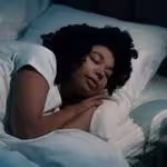 Sleep-health