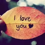 Love_you