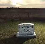 Unmarked-grave1