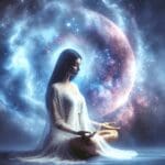 her-connection