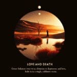 love and death