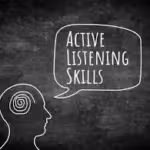 listening skills
