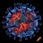 cell
