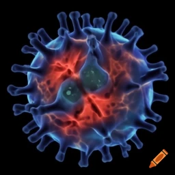 cell