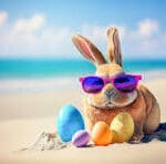 easter_bunny