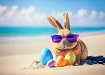 easter_bunny