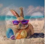 easter_bunny