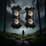 light_clocks
