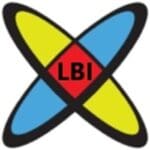 Site-icon
