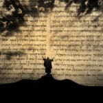 modern prophets