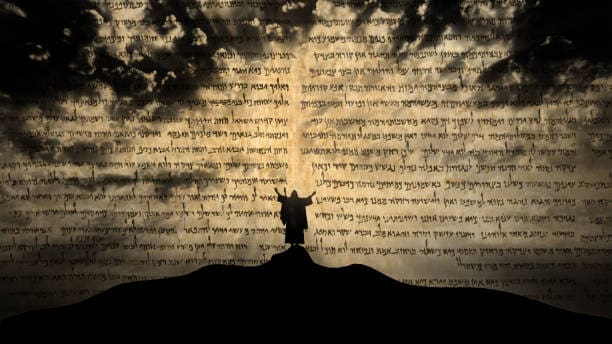 modern prophets