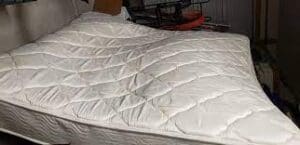 bulging_mattress