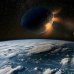 earth_hit