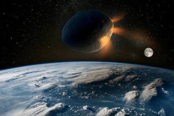 earth_hit