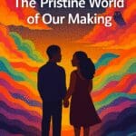 The Pristine World of Our Making