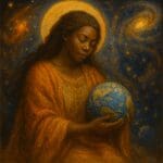 Universal Mother