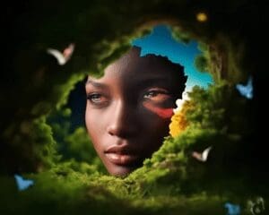Dream(5) - Gallery