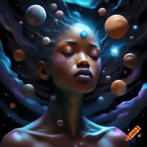 Dream(1) - Gallery