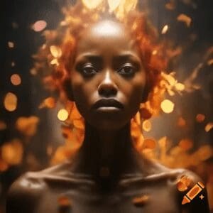 Dream(2) - Gallery