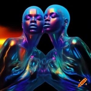 Dream(4) -Gallery
