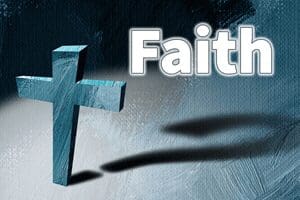 faith (2)