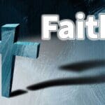 Faith (lg)