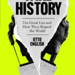 Fake History