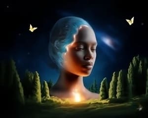 GirlLight