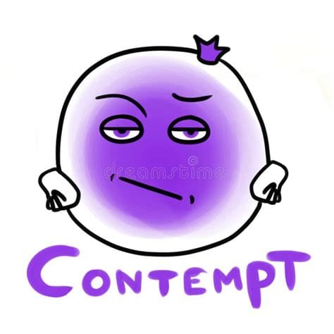contempt1 - Unmasking the American Movies Propaganda of Hatred and Fear