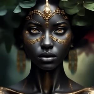 dreamw (14) - Loving Respectfulness Without the use of Words