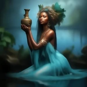 Dream(17) - Gallery