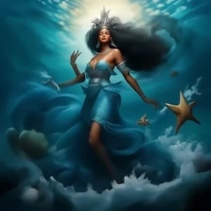 Dream(18) - Gallery