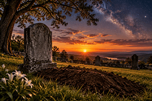 Headstone1